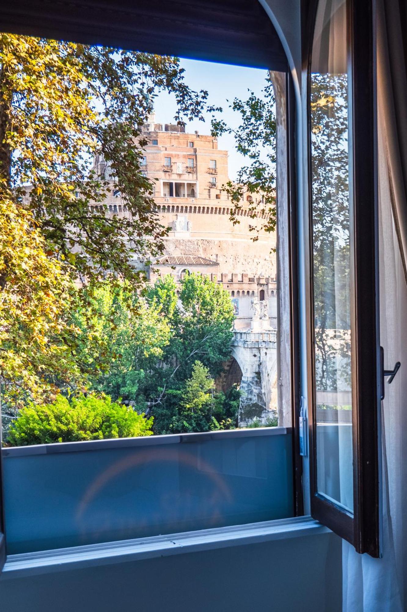 Maison d'hôtes Alto